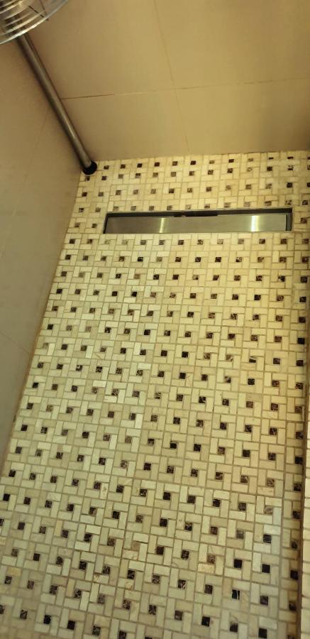 Apartament Casa Ovi Saturn Zewnętrze zdjęcie