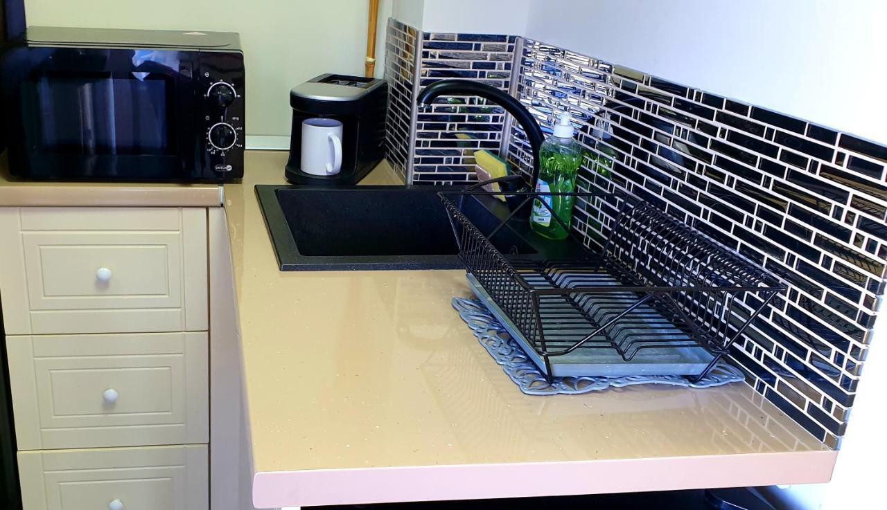 Apartament Casa Ovi Saturn Zewnętrze zdjęcie