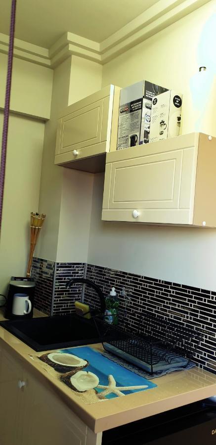 Apartament Casa Ovi Saturn Zewnętrze zdjęcie