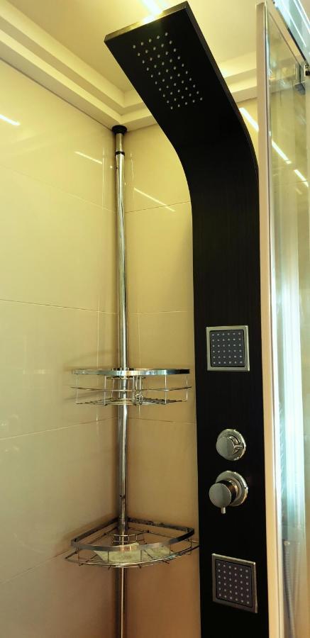 Apartament Casa Ovi Saturn Zewnętrze zdjęcie