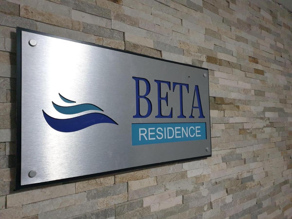 Apartament Casa Ovi Saturn Zewnętrze zdjęcie